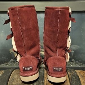 Koolaburra by UGG